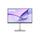Benq