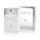 Bugatti : tout le catalogue de la marque à prix réduit, neuf et occasion Bugatti