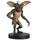 Eaglemoss