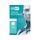 Eset