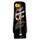 Produits d'entretien auto et de detailing Meguiar's