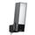 Netatmo