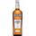 Ricard
