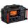 Tascam