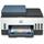 Boulanger Imprimante HP