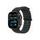 Apple Watch Boulanger