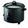 Rice Cooker Carrefour