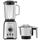 Blender Carrefour