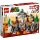 Lego Super Mario Carrefour