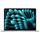 MacBook Carrefour
