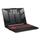 Pc portable Asus Carrefour