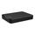Disque dur externe Carrefour