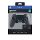 Manette PS4 Carrefour
