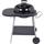 Barbecue charbon Hyba Carrefour