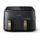 Friteuse Philips Darty