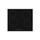 Table de cuisson Proline Darty