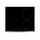 Table de cuisson Sauter Darty