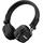 Casque et écouteurs Marshall Noir Darty