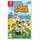 NetGames