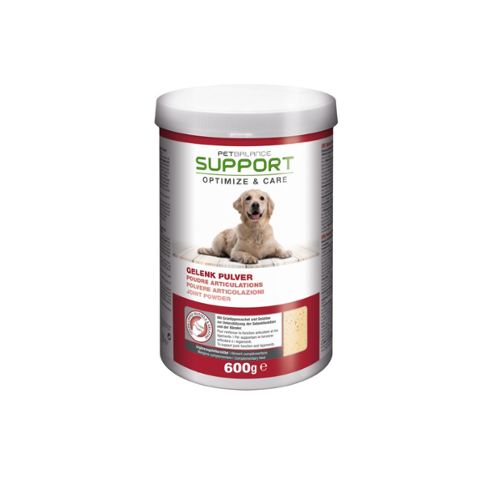 Zylkène® 75 mg 30 gélules anti-stress pour chat et petit chien (- 10 kg) :  : Animalerie