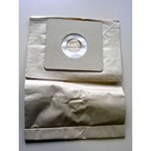 Sac aspirateur SAMSUNG HOOVER BEKO CHROMEX 10 sacs papier