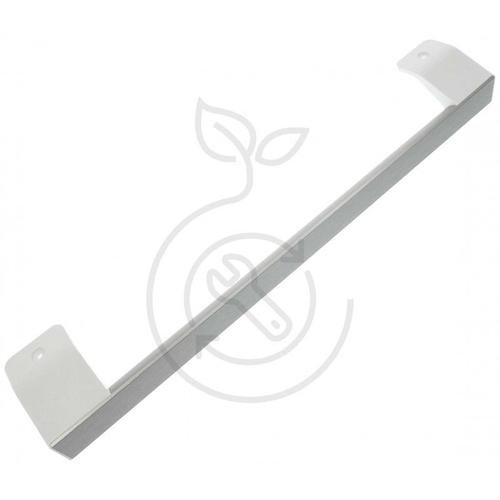 481949858313 - Poignée De Porte Pour Réfrigérateur Whirlpool