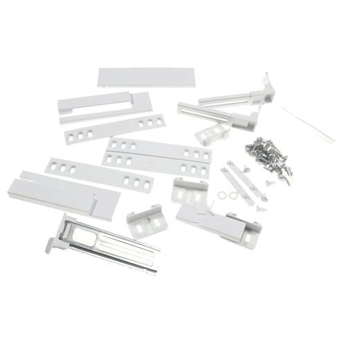 Accessoire Réfrigérateur et Congélateur Samsung Kit d'installation  filtre a eau d'origine Réfrigérateur, congélateur DA97-01469A DAEWOO, -  332362