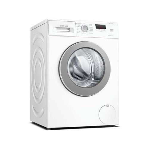 Lave-linge - Machine à laver pas cher
