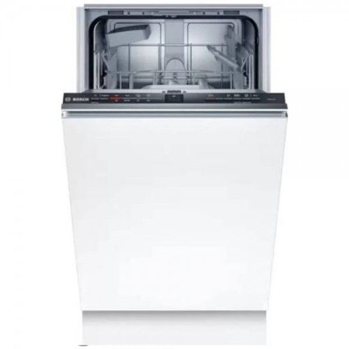 Lave vaisselle largeur 45 cm hauteur 60 cm - Achat / Vente Lave vaisselle  largeur 45 cm hauteur 60 cm pas cher - Lave vaisselle 