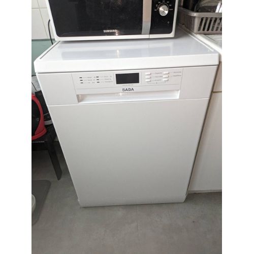 ▷▷ Soldes Lave-vaisselle - Profondeur 50 cm 2024 au meilleur prix sur