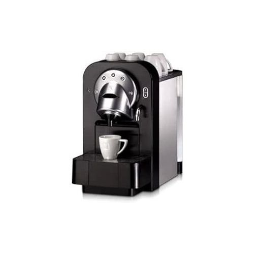 Machine a café Nespresso Professionnel Gemini CS22O