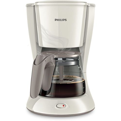Cafetière Filtre Philips - Promos Soldes Hiver 2024