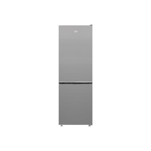 Refrigerateur congelateur en bas Beko B5RCNE406HXB1