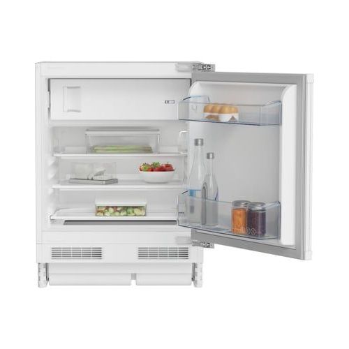 Réfrigérateurs table top 88l froid statique beko 47.5cm f