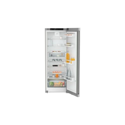 Petit frigo congélateur - Top 55 cm - 120L - A+ Blanc