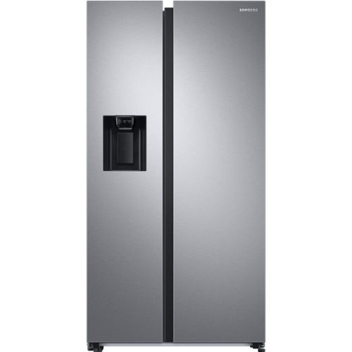 Réfrigérateur Samsung Side By Side 617L RS68A8820B1 LIVRAISON GRATUITE