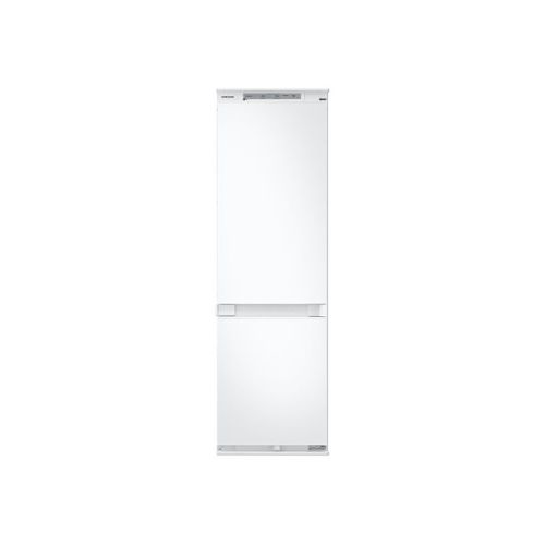 Réfrigérateur congélateur Haier - Promos Soldes Hiver 2024