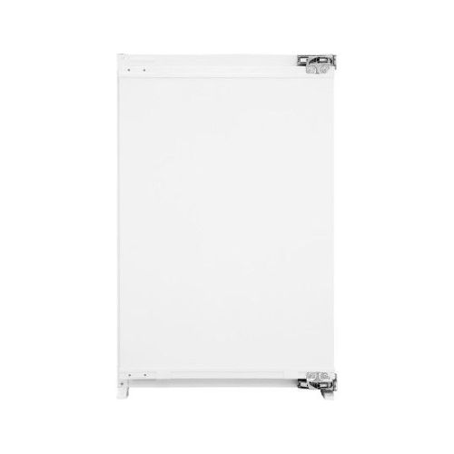 Réfrigérateur 1 porte Electrolux Réfrigérateur encastrable 1 porte  ERS3DF18S Blanc