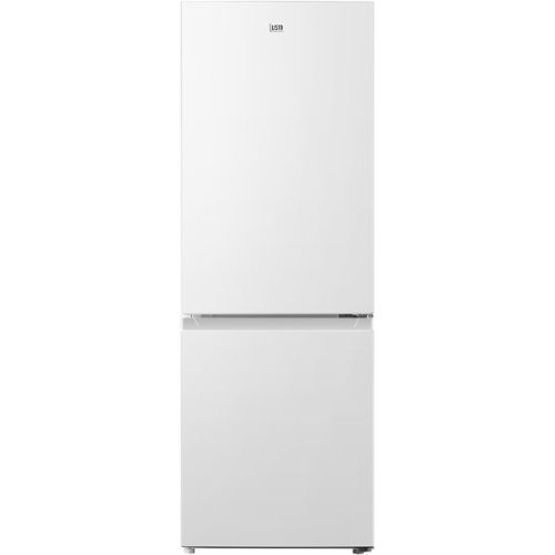 Réfrigérateur Congélateur bas - Promos Soldes Hiver 2024