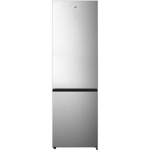 SHARP - Réfrigérateur congélateur bas SJ BB 04 NTX SF