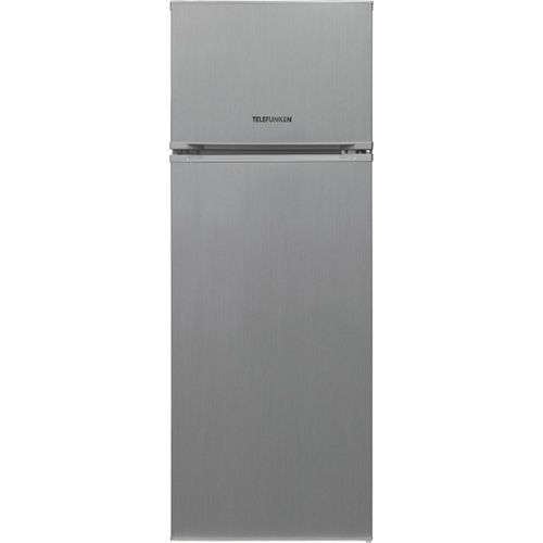 Réfrigérateur congélateur Kontact KLCO250N – LEADER MENAGER