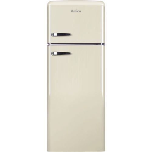 Réfrigérateur-Congélateur hauteur 156 à 169 cm - Promos Soldes