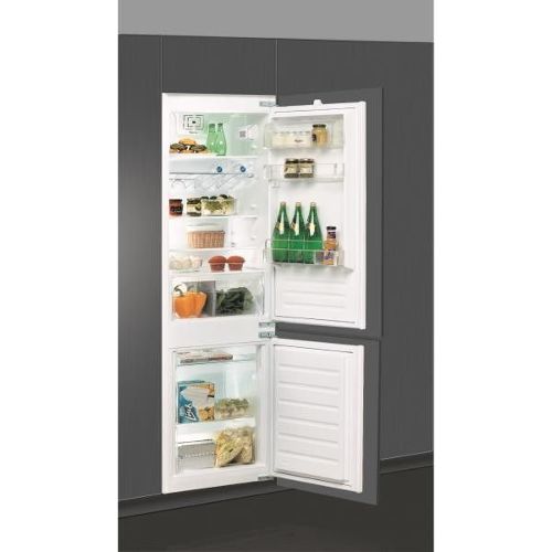 Réfrigérateur multi portes FALCON FDXD21 - 2 PORTES / 2 TIROIRS 91