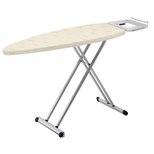 Mini table à repasser de table avec pieds pliants, housse en coton pour  manches, maison, voyage, poignets, colliers, table à repasser pliable