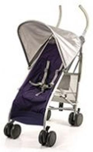 Deals Maclaren Poussette Maclaren Quest Sport Pas Cher Poussette