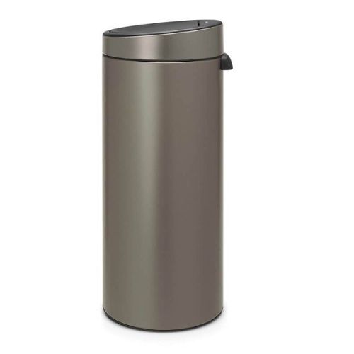 Recharges poubelle SIMPLEE x3 TOMMEETIPPEE, Vente en ligne de Couche et  accessoires