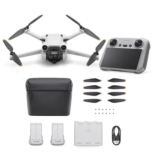 Blanc sans caméra - Mini Drone Professionnel Wifi Hd 4k Avec Caméra, Mode  Haute Tenue, Avion Rc Pliable, Pro
