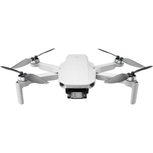 G-Ainca-Drone GPS avec Caméra 4K pour Adultes, Transmission WiFi