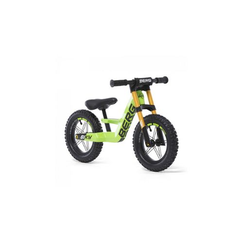 https://fr.shopping.rakuten.com/nav/500x500/Enfant_jeux-plein-air-f1-tricycle-f3-Enfant.jpg