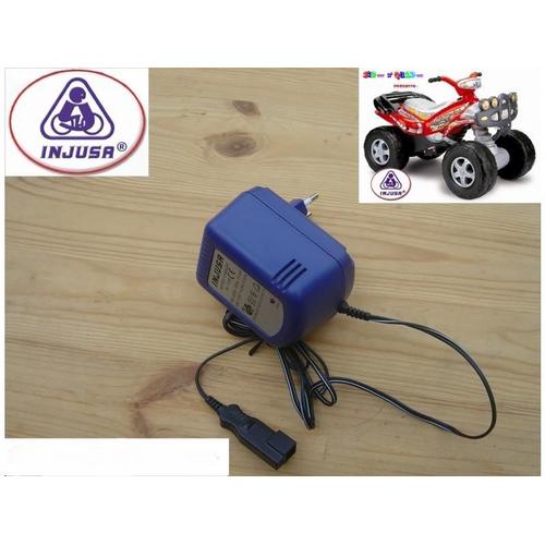 Quad Electrique Enfant - Promos Soldes Hiver 2024